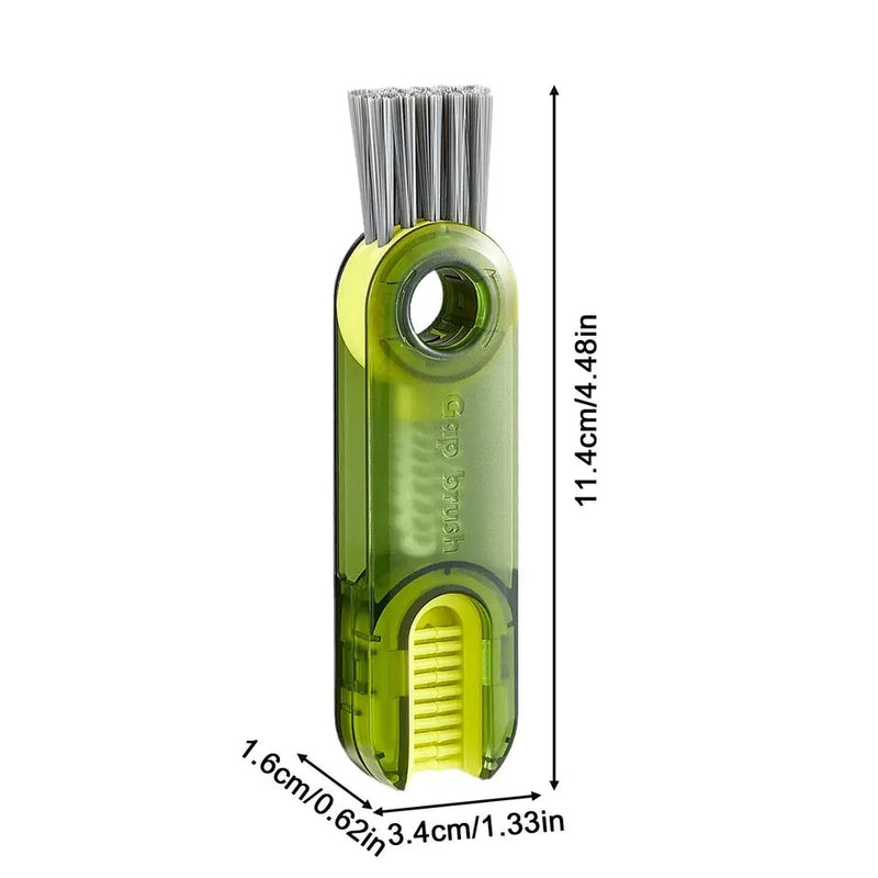 3IN1 GAP CLEANING BRUSH