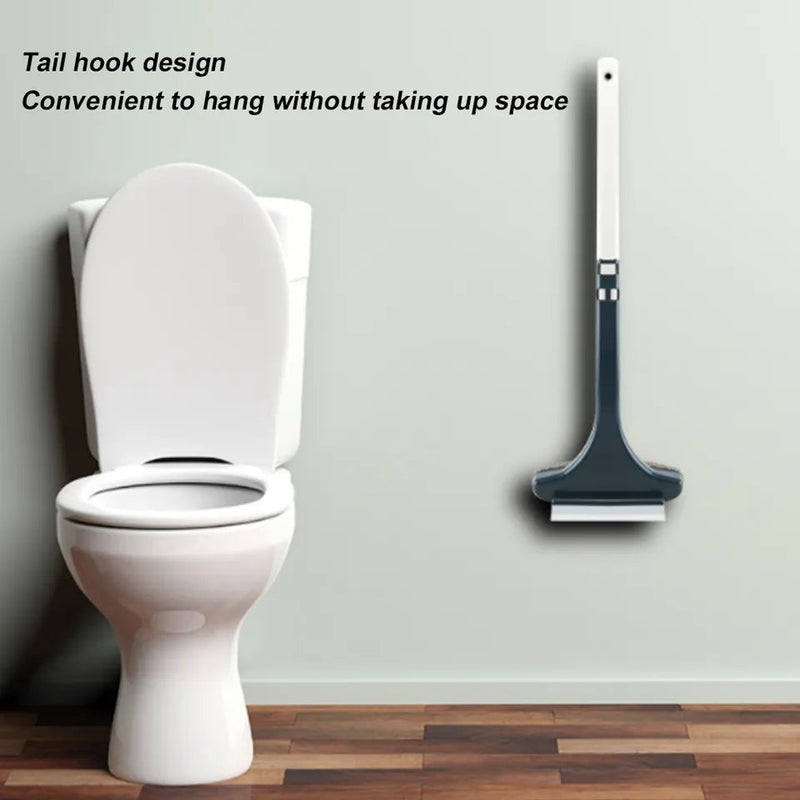2IN1 WINDOW CLEANING BRUSH