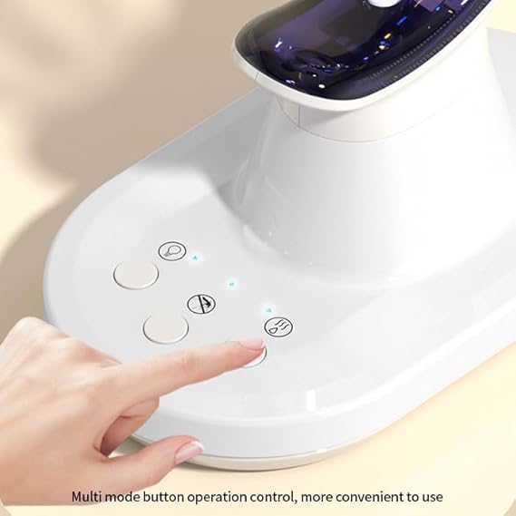 3-in-1 Multifunctional Mosquito Killer Lamp Humidifier