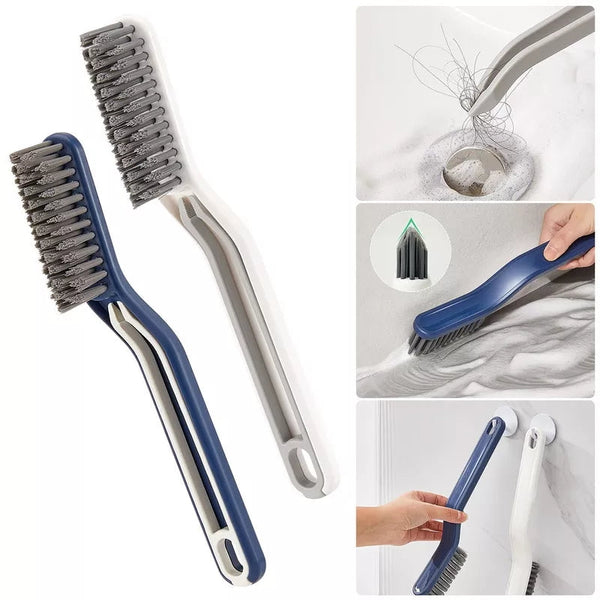 2IN1 CLEANING BRUSH