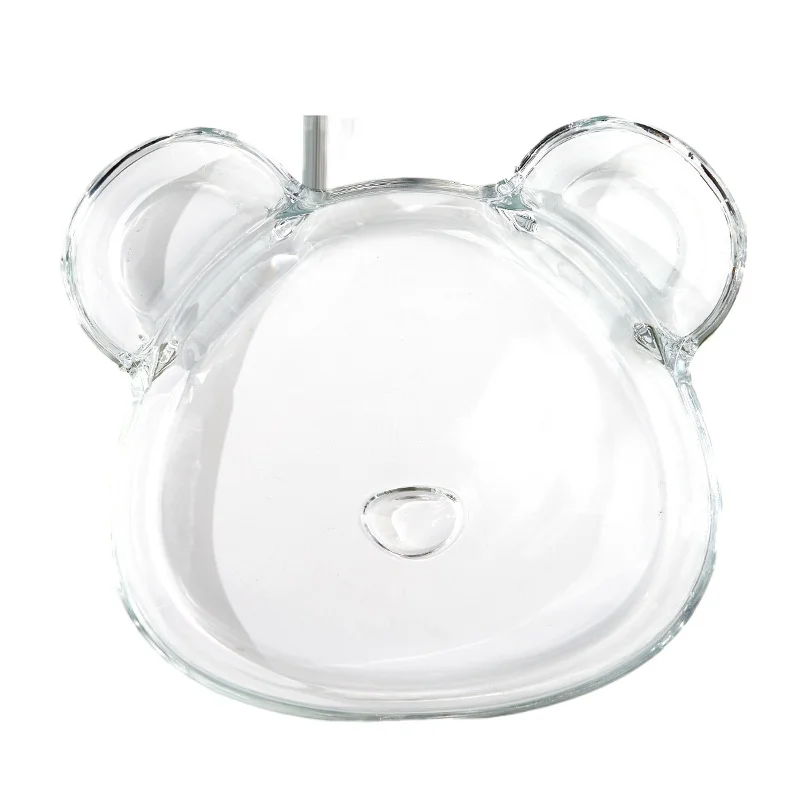 1 PIECE PLASTIC PARTITION DUMPLING PLATE WITH SAUCE & SEAFOOD PLATE