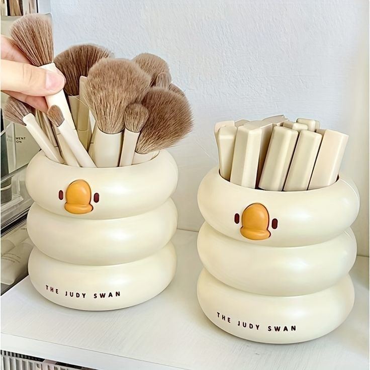 SWAN DESKTOP HOLDER
