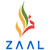 Zaalofficial